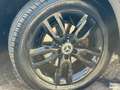 Mercedes-Benz GLA 200 d SPORT Noir - thumbnail 23