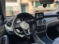 Mercedes-Benz GLA 200 d SPORT Nero - thumbnail 13