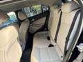 Mercedes-Benz GLA 200 d SPORT Noir - thumbnail 21
