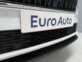Skoda Karoq 2.0TDI Adblue Ambition 85kW Blanco - thumbnail 35