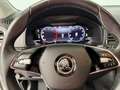 Skoda Karoq 2.0TDI Adblue Ambition 85kW Blanco - thumbnail 9