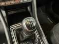 Skoda Karoq 2.0TDI Adblue Ambition 85kW Blanco - thumbnail 17