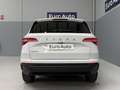 Skoda Karoq 2.0TDI Adblue Ambition 85kW Blanco - thumbnail 4
