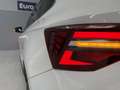 Skoda Karoq 2.0TDI Adblue Ambition 85kW Blanco - thumbnail 39
