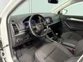 Skoda Karoq 2.0TDI Adblue Ambition 85kW Blanco - thumbnail 8