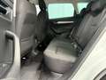 Skoda Karoq 2.0TDI Adblue Ambition 85kW Blanco - thumbnail 20