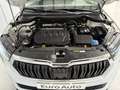 Skoda Karoq 2.0TDI Adblue Ambition 85kW Blanco - thumbnail 26
