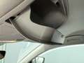 Skoda Karoq 2.0TDI Adblue Ambition 85kW Blanco - thumbnail 30