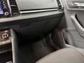Skoda Karoq 2.0TDI Adblue Ambition 85kW Blanco - thumbnail 18