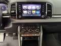 Skoda Karoq 2.0TDI Adblue Ambition 85kW Blanco - thumbnail 14