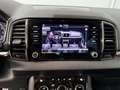 Skoda Karoq 2.0TDI Adblue Ambition 85kW Blanco - thumbnail 32
