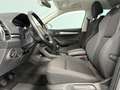 Skoda Karoq 2.0TDI Adblue Ambition 85kW Blanco - thumbnail 7