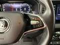 Skoda Karoq 2.0TDI Adblue Ambition 85kW Blanco - thumbnail 11