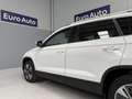 Skoda Karoq 2.0TDI Adblue Ambition 85kW Blanco - thumbnail 37