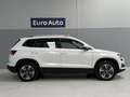 Skoda Karoq 2.0TDI Adblue Ambition 85kW Blanco - thumbnail 6