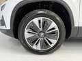 Skoda Karoq 2.0TDI Adblue Ambition 85kW Blanco - thumbnail 24