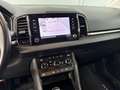 Skoda Karoq 2.0TDI Adblue Ambition 85kW Blanco - thumbnail 15