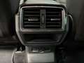 Skoda Karoq 2.0TDI Adblue Ambition 85kW Blanco - thumbnail 21