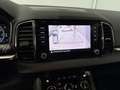 Skoda Karoq 2.0TDI Adblue Ambition 85kW Blanco - thumbnail 13