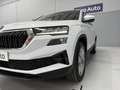 Skoda Karoq 2.0TDI Adblue Ambition 85kW Blanco - thumbnail 36