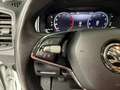 Skoda Karoq 2.0TDI Adblue Ambition 85kW Blanco - thumbnail 10