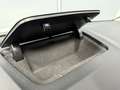 Skoda Karoq 2.0TDI Adblue Ambition 85kW Blanco - thumbnail 29