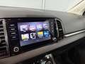 Skoda Karoq 2.0TDI Adblue Ambition 85kW Blanco - thumbnail 28