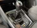 Skoda Karoq 2.0TDI Adblue Ambition 85kW Blanco - thumbnail 16