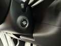 Skoda Karoq 2.0TDI Adblue Ambition 85kW Blanco - thumbnail 31
