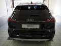 Audi Q3 TFSI quattro 150 kW  intense Schwarz - thumbnail 5