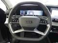 Audi Q3 TFSI quattro 150 kW  intense Schwarz - thumbnail 10
