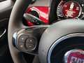 Fiat 500 FireFly Hybrid 70 (RED) Rot - thumbnail 13