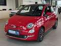 Fiat 500 FireFly Hybrid 70 (RED) Rot - thumbnail 1