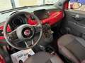 Fiat 500 FireFly Hybrid 70 (RED) Rot - thumbnail 19