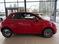 Fiat 500 FireFly Hybrid 70 (RED) Rot - thumbnail 4