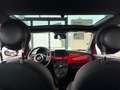 Fiat 500 FireFly Hybrid 70 (RED) Rot - thumbnail 18