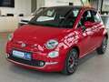 Fiat 500 FireFly Hybrid 70 (RED) Rot - thumbnail 2