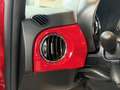 Fiat 500 FireFly Hybrid 70 (RED) Rot - thumbnail 8