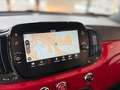 Fiat 500 FireFly Hybrid 70 (RED) Rot - thumbnail 15