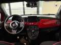 Fiat 500 FireFly Hybrid 70 (RED) Rot - thumbnail 20