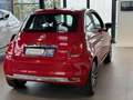 Fiat 500 FireFly Hybrid 70 (RED) Rot - thumbnail 3