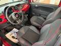 Fiat 500 FireFly Hybrid 70 (RED) Rot - thumbnail 12