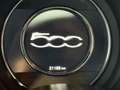 Fiat 500 FireFly Hybrid 70 (RED) Rot - thumbnail 9