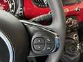 Fiat 500 FireFly Hybrid 70 (RED) Rot - thumbnail 14