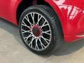 Fiat 500 FireFly Hybrid 70 (RED) Rot - thumbnail 6