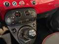 Fiat 500 FireFly Hybrid 70 (RED) Rot - thumbnail 16