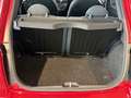 Fiat 500 FireFly Hybrid 70 (RED) Rot - thumbnail 21