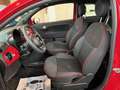 Fiat 500 FireFly Hybrid 70 (RED) Rot - thumbnail 11