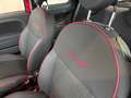 Fiat 500 FireFly Hybrid 70 (RED) Rot - thumbnail 22