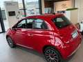 Fiat 500 FireFly Hybrid 70 (RED) Rot - thumbnail 5